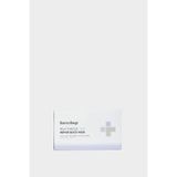 Banobagi Milk Thistle Onarıcı Cica Plus Maske 350gr