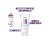 Banobagi Milk Thistle Onarıcı Krem 50ml F7362AXNS