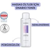 Banobagi Milk Thistle Onarıcı Krem 50ml