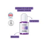 Banobagi Milk Thistle Onarıcı Serum 30ml, F7360AXNS