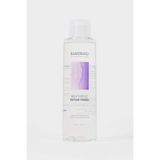 Banobagi Milk Thistle Onarıcı Tonik 200 ml