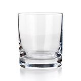 Banquet Crystal by Bohemia 6 Adet Viski Bardağı - 320ml