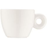 Banquet Espresso Fincanı 70 cc - 1 Adet - 30 ml