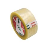 Bant Astel Koli Bandı 45x100 metre 1 Adet, Son Derece Kaliteli Bant, Orijinal Astel Koli Bandı.
