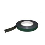 Bant Çift Taraflı Köpük 10 MM X 10m