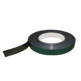Bant Çift Taraflı Köpük 10Mm X 10M