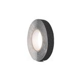Bant Dünyası Siyah Merdiven ve Zemin Kaydırmaz Kaymaz Bant 25 mm x 25 m