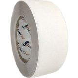 Bant Evi Beyaz Merdiven Kaydırmaz Bant 5cmx25mt Beyaz Merdiven Bandı - 5 cm x 25 m