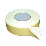 Bant Evi Çift Taraflı Köpük Bant 50mmx25metre Köpük Çift Taraflı Bant