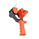 Bant Evi Koli Bant Makinası 50mm Ayarlanabilir Frenli Koli Bandı Kesme Makinesi Aparatı