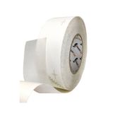 BANT EVİ Şeffaf Kaydırmaz 5cmx25m Şeffaf Merdiven Kaydırmaz 50mm Kaymaz .evi