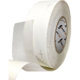 Bant Evi Şeffaf Merdiven Kaydırmaz Bant 5cmx5mt Yapışkanlı Havuz Banyo Küvet Mutfak Zemin Kaymaz - 5 metre