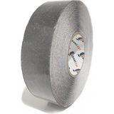 Bant Evi Siyah Merdiven Kaydırmaz Bant 50MM x 25METRE Siyah Merdiven Kaymaz Bant 5cm - 5cm x 25metre