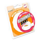 Bant Evi Su Sızdırmaz Bant Mutfak Lavabo Banyo Klozet Küvet izolasyon Şerit Bant Beyaz