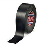 Bant Evi Tesa 4657 Sıcaklığa Dayanıklı Akrilik Kaplı Bez Bant 50mmx50m Tesa® Orijinal Ürün