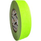 Bant Evi Yeşil Merdiven Kaydırmaz Bant 25mmx5mt İnce Parlak Yeşil Zemin Kaydırmaz Bant - 25 mm x 5 m