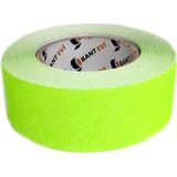 Bant Evi Yeşil Merdiven Kaydırmaz Bant 5cmx25m Parlak Yeşil Merdiven Kaydırmaz Bant Yeşil Zemin Kaymaz - 5 cm x 25 m