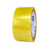 Bant Koli Bandı (48MM*70M, Metre, 1) - Option-1 - 0 - Siyah - 1 Adet