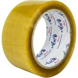 Bant Koli Bandı (48MM*70M, Metre, 1)