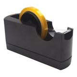 Bant Makinesi Mas Selefon Flash Büyük 12 x 66 cm 730 Kullanım Kolaylığı ve Dayanıklılık Sunar