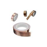 Bant Marketim Bakır Bant 7Mmx16Mt - 7 mm x 16 mt
