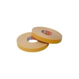 Bant Marketim Çift Taraflı Köpük Bant 19Mm X 25Metre - 19 mm x 25 mt