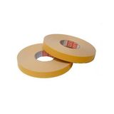 Bant Marketim Çift Taraflı Köpük Bant 25Mm X 25Metre - 25 mm x 25 mt
