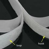 Bant Marketim Cırt Bant Yapışkanlı 50Mmx5Mt (Takım) - 50 mm x 5 mt