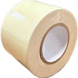 Bant Marketim Dekoratif Klima Montaj Sarma Koruma Bandı 50 mmX18 mt (1Adet) - 1 Adet