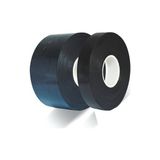 Bant Marketim Eriyen Bant Yalıtım Bandı 19Mm X 8Mt Yüksek Voltaj EPR Bazlı Dayanıklı Malzeme