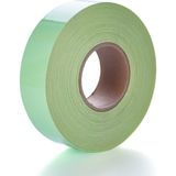 Bant Marketim Fotolümen Bant 50 mm x 50 mt - 1 Adet