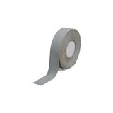 Bant Marketim Gri Merdiven Ve Zemin Kaydırmaz Kaymaz Bant 50Mmx25Mt - 50 mm x 25 mt