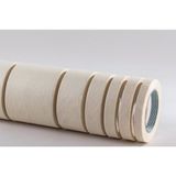 Bant Marketim Maskeleme Bandı 100 mm x 20 mt - 1 Adet
