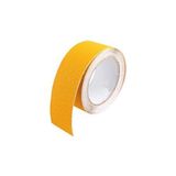 Bant Marketim Sarı Merdiven Ve Zemin Kaydırmaz Kaymaz Bant 50Mmx25Mt - 50 mm x 25 mt