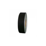 Bant Marketim Siyah Merdiven Ve Zemin Kaydırmaz Kaymaz Bant 25Mm X 25Mt