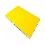 Bant Marketim Yapışkanlı Bondex Ses Yalıtım Süngeri 10 mm Kalınlıkta 50 cm x 50 cm