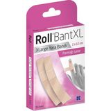 Bant x Large Yara Bandı - Çok Renkli
