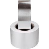 Bant23 Aluminyum Folyo Bant 18 Mikron Hotmelt 48 mm x 30Mt