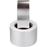 Bant23 Aluminyum Folyo Bant 18 Mikron Hotmelt 96 mm x 30Mt