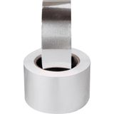 Bant23 Aluminyum Folyo Bant 18 Mikron Hotmelt 96 mm x 40Mt