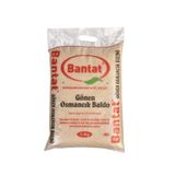 Bantat Osmancık Pirinç 5 Kg (GÖNEN BALDO)