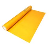 BantEvi Yağlı Kağıt Rulo 100cm Yapışmaz Ambalaj Kağıdı (100cm x 100m)