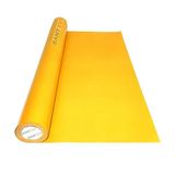 BantEvi Yağlı Kağıt Rulo 100cm Yapışmaz Ambalaj Kağıdı (100cm x 50m)