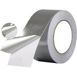 Bantex Alüminyum Folyo Bant 44 mm x 20 M