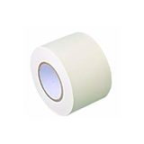 Bantex Dekoratif Klima Bandı 50mmx18mt