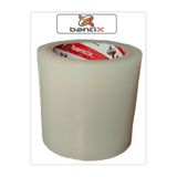 Bantix SERA TAMİR ONARIM BANDI 100mm x 25m