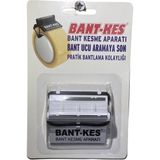 Bantkes