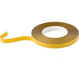 Bantley Ayd Çift Taraflı Bant 8 mm 100 Metre - 1 Adet