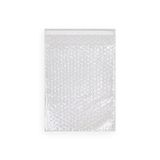 Bantlı Balonlu Torba 20x25+5 - 100 Adet