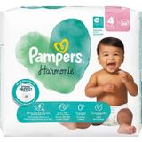 Bantlı Bebek Bezi 4 Numara 28 Adet 9 - 14 Kg Cilt Koruma
